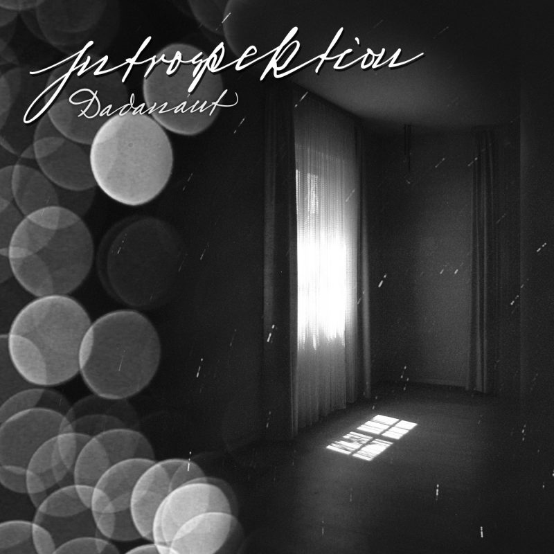 Introspektion – ein Demo-Lied von Dadanaut