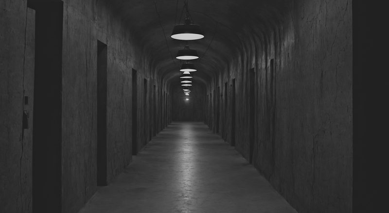 Zwischenmeldung des Zentralkmoitees – im Süden nichts Neues – noch nicht